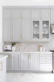 10 Timeless Kitchen Trends That Will Never Go Out Of Style White Kitchen Design Kitchen Design Trends Timeless Kitchen