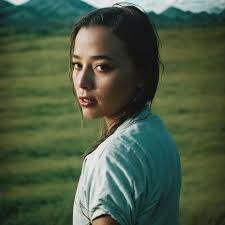 @rainisto's video Tweet