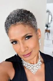 For next year, black hairstyles for round faces 2020 models will burn the world! Short Natural Hairstyles For Blk Wimen