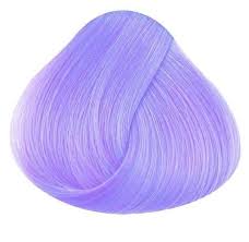 Beeunique sell several other brands of alternative hair dyes and ship worldwide. La Riche Directions Hair Dye Lilac Sunrise Direct