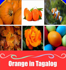 Pin On Tagalog Translations