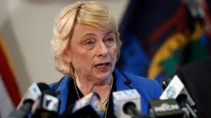 Lewiston, Maine mass shootings: Live updates