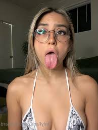 Lamar [ lamhard ] Onlyfans leaked photo 6057815 on Hotleaks.tv