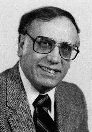 members of commissions, boards, and committees1