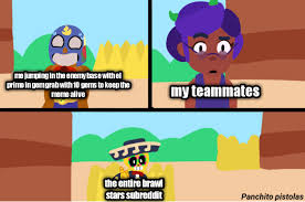 Holiday getaway or from brawl boxes after reaching tier 30 in his. Credit To U Chiplote Brawlstars