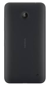 Nokia pedirá el código de desbloqueo. Nokia Lumia 635 8gb Unlocked Gsm 4g Lte Windows 8 1 Quad Core Phone Black Pricepulse