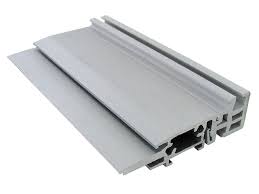 Marc antoine bilcocq est un peintre français du xviiie siècle né en 1755 et mort en 1838. Bilcocq