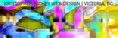 krisiswordpress (@krisiswordpress)