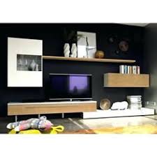 Tolle Sofa Wohnlandschaft Deutsche In 2019 Sofa Couch Furniture