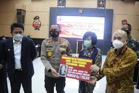 Diketahui semasa hidupnya, akidi tio. 6uexmd8eho7gtm