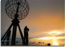 الانجليزية • الولايات المتحدة الأمريكية. The Midnight Sun At Nordkapp Midnight Sun Table Fan I Am Awesome