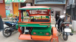 Howard Newby Archives