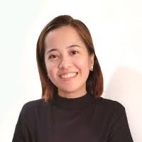 50+ "Tammy Jimenez" profiles