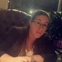 Stephanie Miraglia's Instagram, Twitter & Facebook