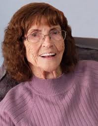 Donna Jean Longson Hopkins Mulliner Obituary