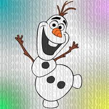 Download Olaf Clipart Svg Olaf Svg Transparent Free For Download On Webstockreview 2020 PSD Mockup Templates