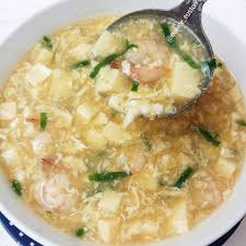 Coba masak nasi kuning rice cooker yang praktis ini. Mau Masak Apa Hari Ini Resep Masakan Harian Sederhana Facebook