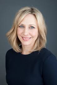 Norma Bates's Instagram, Twitter & Facebook