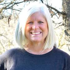 Modesto, Stockton, Turlock Real Estate