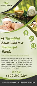 Bagi anda pemilik usaha spa atau rumah kecantikan, dapat mempercantik usahanya dengan banner spanduk seperti berikut. Spa Beauty Saloon Banner Bundle Volume 4 By Dotnpix Graphicriver