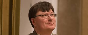 Order of Adrian Goldsworthy Books