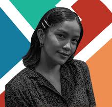 Meet The Team Behind Ownly!. With a combined 70 years of experience…