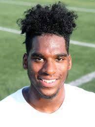 Chris Culbreath's Instagram, Twitter & Facebook