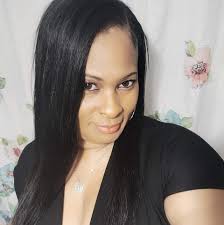 Sisters of the Skies