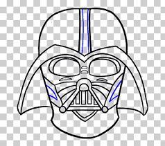 Darth Vader Helmet Png Images Klipartz Storm troopers key to movie plots (self.stormtroopers). darth vader helmet png images klipartz