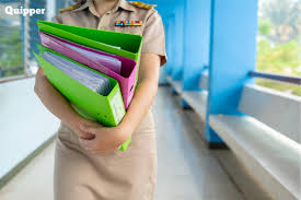 Jul 19, 2021 · 2020 daftar guru ra dan madrasah sebelum memasuki daftar nama nama penerima inpassing mari kita simak syarat bagi guru madrasah atau kemenag yang akan mengikuti inpassing sebagai berikut. Inpassing Pengertian Cara Cek Syarat Daftar Online Quipper Blog