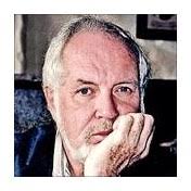 Search James Keane Obituaries and Funeral Services