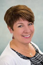 February 2020 Blog Posts