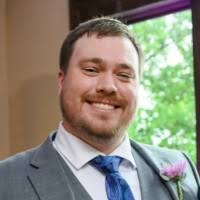 800+ "Christopher Bowman" profiles