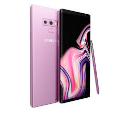 Announced august 2018, the samsung galaxy note 9 is a powerful mobile with a large 4000 mah battery that lasts you all day. Samsung Galaxy Note 9 Price In Pakistan Full Phone Specifications Gillani Mobile Latest Smartphones Price Specification