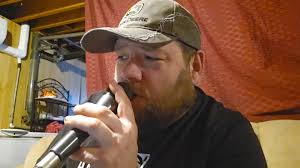 ULTIMATE ONLINE NOVA SCOTIA KITCHEN PARTY(COVID19 EDITION)