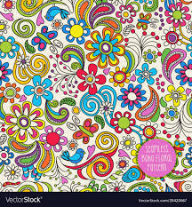 Download this elegant leaves seamless pattern design, pattern, floral pattern, handdrawn png clipart image with transparent background or psd file for free. Drawberry Sp 090 Boho Seamless Pattern Floral Png Seamless Boho Flowers Pattern Floral Pattern Digital Pattern Paper Scrapbooking Png Jpeg Drawing Illustration Art Collectibles Kromasol Com