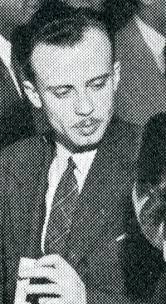 Jean Stoll's Instagram, Twitter & Facebook