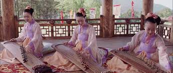 Check spelling or type a new query. A Frozen Flower 2008 Yify Download Movie Torrent Yts