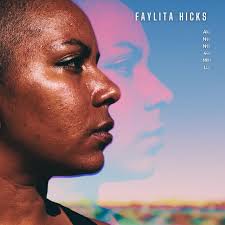 Key & BPM for Let Myself Go by Rap Noir, Tajai, Psalm One