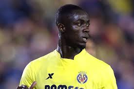 Jose Mourinho unsure if his first signing at Man United is ready for the  Premier League