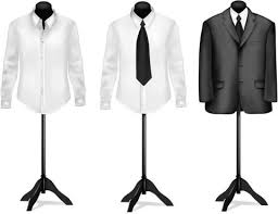 Free icons of heart in various ui design styles for web, mobile, and graphic design projects. Black Tie Suit Free Vector Download 8 387 Free Vector For Commercial Use Format Ai Eps Cdr Svg Vector Illustration Graphic Art Design