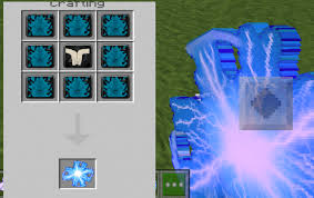 Minecraft pocket edition/bedrock 1.17.0.50 caves & cliffs beta. Naruto Shippuden Survival V1 1 4 Addon Mod Minecraft Pe 1 13 0 9 1 13 0 6 1 13 0 1 12 0