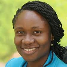 Abimbola Lasode Email & Phone Number