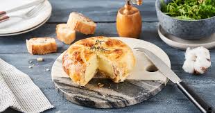Camembert En Croute Lidl Recettes Recette Camembert En Croute Recette Recette Camembert