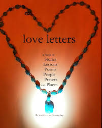 Página oficial do artista mc kevin. Matthew Mcconaughey Officiallymcconaughey Instagram Photos And Videos