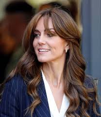 Catherine Howard~♥️🌹👑✨