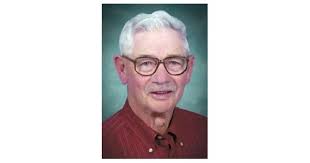 John Salyer Obituary (2022)