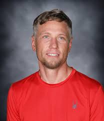 Meet the Faculty & Staff