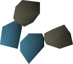 I am taking all my information from the osrs wiki page located here: 15 Best Gloves In Old School Runescape Ranked Fandomspot