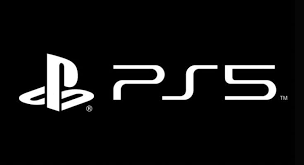 Why Is Sony Shortening Their Ps5 Order In 2020 Playstation Playstation 5 Newest Playstation